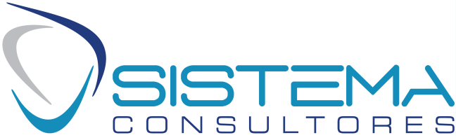 Sistema E-Learning